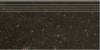 Ступень Grasaro Pietra Naturale Crystal G-640/PR/st01 Crystal 29.4x60