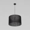 Подвесной светильник TK Lighting Glorii 10086 фото 6