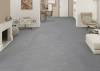Керамогранит NT Ceramic Cemento NTT996020M Zett Black Mat 60x60 фото 14