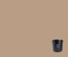 Краска Little Shop of Colors PU-ppy Brillant Sisal ROM10 0.75 л фото 2