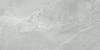 Керамогранит LCM Armani Marble 60120AMB15P Gray 60x120 фото 7