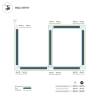Токопровод концевой Arlight Lgd 4Tr 024717 фото 9