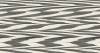 Обои флизелиновые Missoni Номе №4 M4A 10341