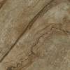 Керамогранит Alma Ceramica Magma GFU04MGM44R 60x60 фото 5