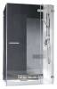 Дверь для душевого уголка Radaway Euphoria KDJ 110 R фото 2