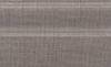 Плинтус Kerama Marazzi Трокадеро FMB013 коричневый 25x15