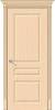 Межкомнатная дверь Bravo 149-0648 Статус-14 Ф-22 БелДуб 200x60