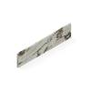 Плинтус Atlas Concorde Russia Allure 610130004745 Capraia Battiscopa Lap/Аллюр Капрайя Лап 7.2x60