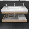 Смеситель для раковины Hansgrohe Logis E 71161000 фото 2