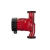 Насос циркуляционный UNIPUMP LPA 20-40 фото 2