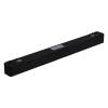 Магнитная трековая система Reluce 13003-9.3-001UR magnetic LED10W BK фото 6