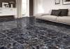 Керамогранит Primavera GR208 Roman Empro Brown High Glossy 60x120 фото 6