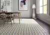 Керамогранит Cifre Ceramica Hidra Manila Cold 20x20 фото 6