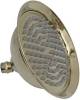 Верхний душ Aquanet Classic ARB08T1-J(T) фото 2