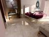 Керамогранит Azteca FONTANA Pav. LUX ICE 60x60 фото 3