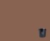 Краска Little Shop of Colors Kyoto Veloute Desert Spice RMB18 0.75 л фото 2