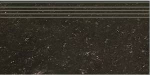 Ступень Grasaro Pietra Naturale Crystal G-640/PR/st01 Crystal 29.4x60