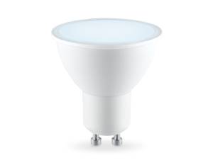 Лампа светодиодная Ambrella light Bulbing 181106