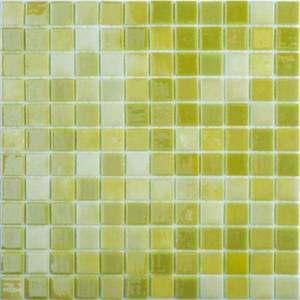 Мозаика Vidrepur Lux № 401 (на сетке) 31.7x31.7