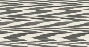 Обои флизелиновые Missoni Номе №4 M4A 10341