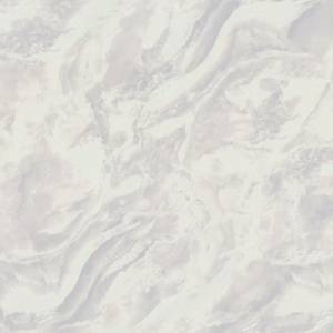Обои Ornamy Lilu 8083-18