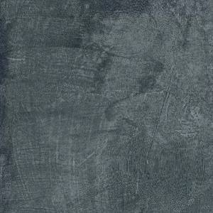 Керамогранит Ametis by Estima Spectrum 68620 SR06/NS_R10/80x80x11R/GC Graphite неполированный 80x80x11