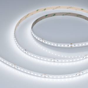 Лента светодиодная Arlight A126 44492