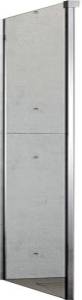 Боковая стенка Radaway Idea KDJ 110 L