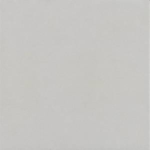 Керамогранит Pamesa Art Blanco 22.3x22.3