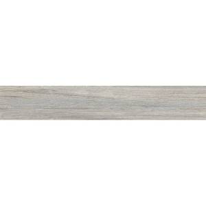 Керамогранит Grasaro Brooklyn G-562/MR 20x120