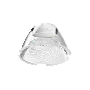 Линза Technical Accessories LensD35-24