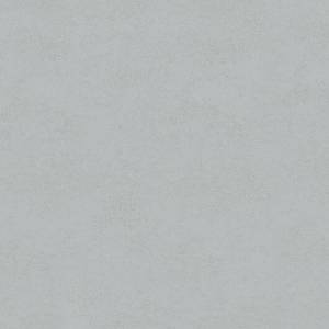 Обои Marburg Dune 32509