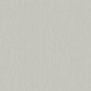 Обои Wall Up Modern House 656138