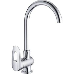 Смеситель для кухни Haiba HB4007