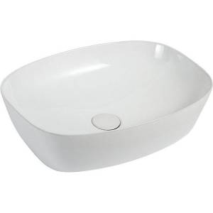 Раковина Allen Brau Priority 00262044 4.31002.20 50 см