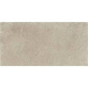 Керамогранит Mirage ReStone RS02 Safari Sp Sq 8 mm 60x119.7