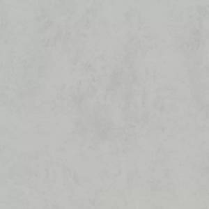 Керамогранит Kerama Marazzi Монте Тиберио SG015700R серый матовый обрезной 119.5x119.5x1.1 Керамогранит Kerama Marazzi Монте Тиберио SG015700R серый матовый обрезной 119.5x119.5x1.1