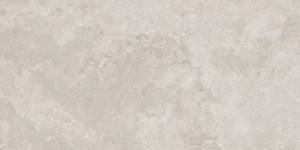 Керамогранит Primavera NR234 Vega Silver Рельеф 60x120
