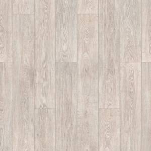 Ламинат Timber Harvest 8/33 4V Дуб Аскона 1292x194