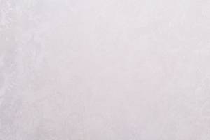 Обои Артекс Estetic 11217-04