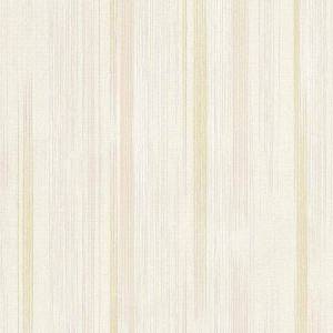 Обои Alessandro Allori Berti 15039-1