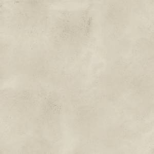 Керамогранит Settecento Koine 118600 Gesso 9.5mm 90x90