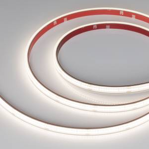 Лента светодиодная Arlight Csp 45051