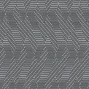 Обои Wall Up Путешествие (Escape) W203119