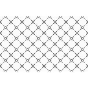 Керамическая плитка Шахтинская плитка Чарли 10100001180 Светлый Низ 01 25x40