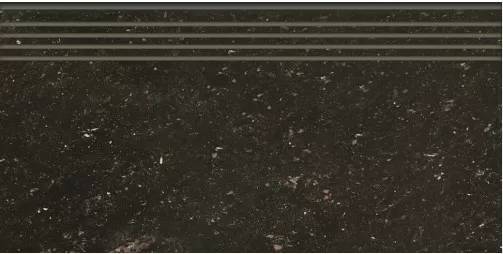 Ступень Grasaro Pietra Naturale Crystal G-640/PR/st01 Crystal 29.4x60