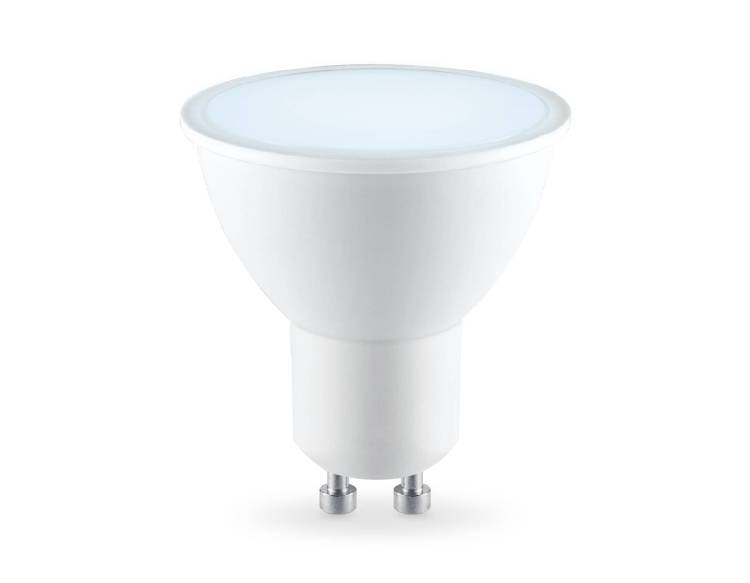Лампа светодиодная Ambrella light Bulbing 181106