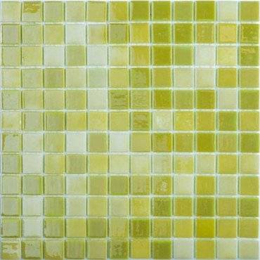 Мозаика Vidrepur Lux № 401 (на сетке) 31.7x31.7