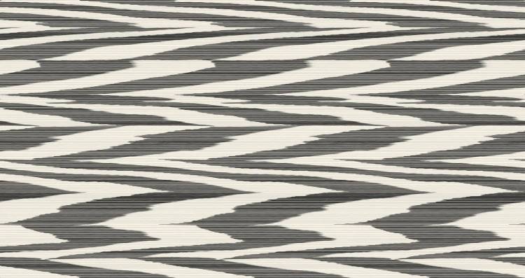 Обои флизелиновые Missoni Номе №4 M4A 10341