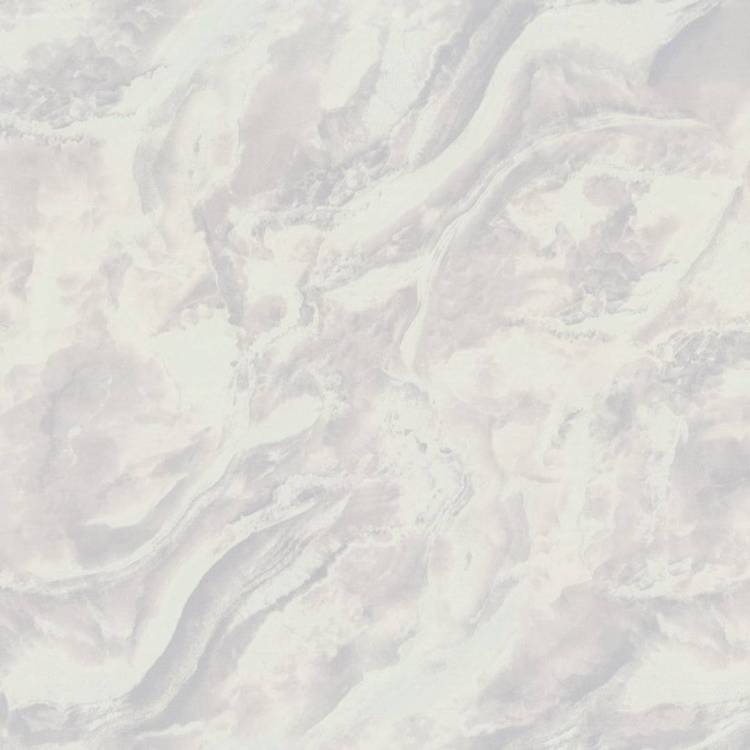 Обои Ornamy Lilu 8083-18